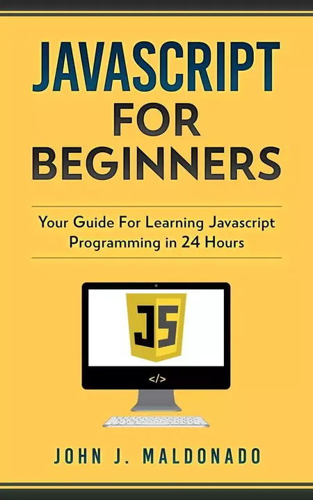How to Learn to Use JavaScript