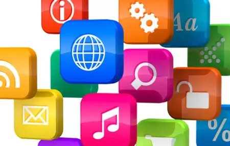 How to Create a Digital Product