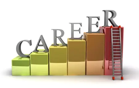 How to Develop a Successful Career