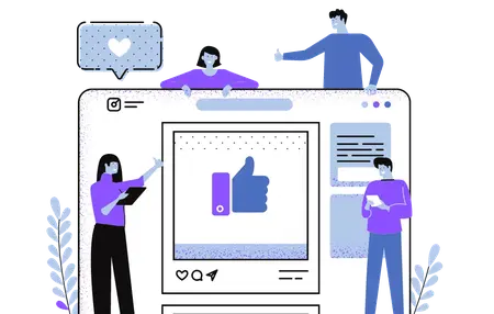 How to Use a Content Management System