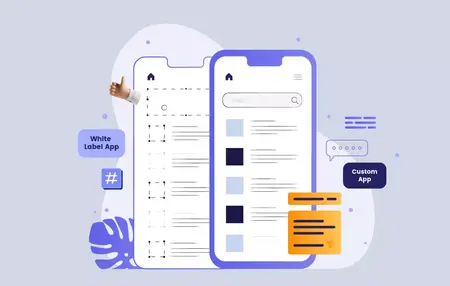 How to Build a Mobile App
