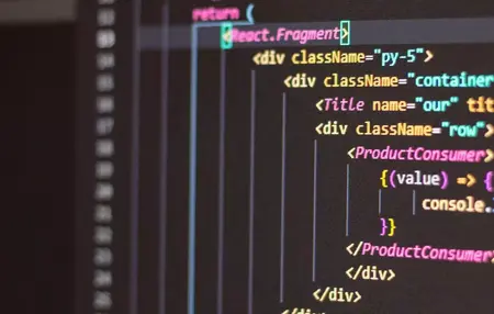 How to Use a Coding App