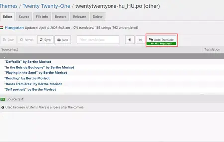 How to Use DeepL Translator