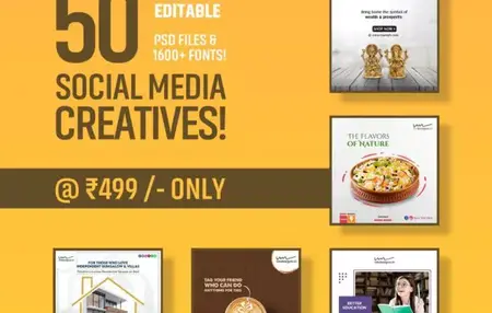 How to Write a Blog Post for Social Media