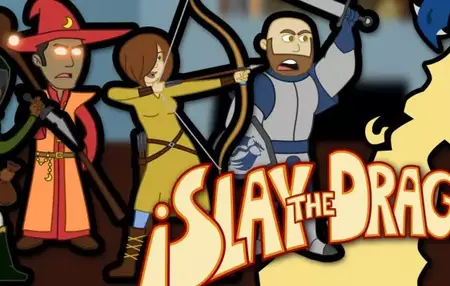 How to Learn to Play a New Game