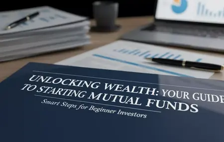 How to Start a Mutual Fund