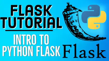 How to Use Flask for Web Development