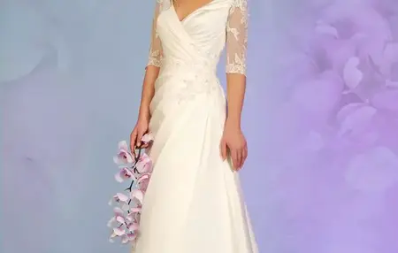 How to Create a Budget-Friendly Wardrobe