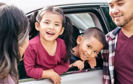 How to Choose the Right Car Insurance