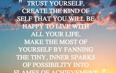 How to Make the Most of Your Day