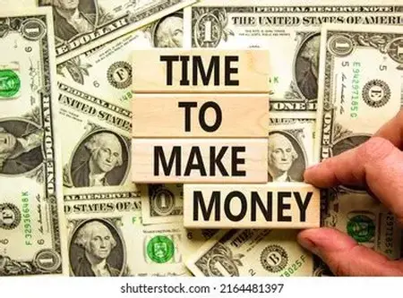 How to Make the Most of Your Time at Home