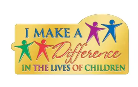 How to Make a Difference in the Lives of Children