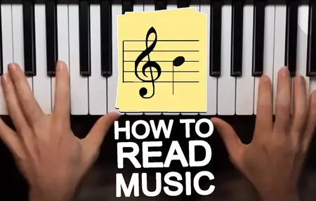 How to Learn to Play a Musical Instrument