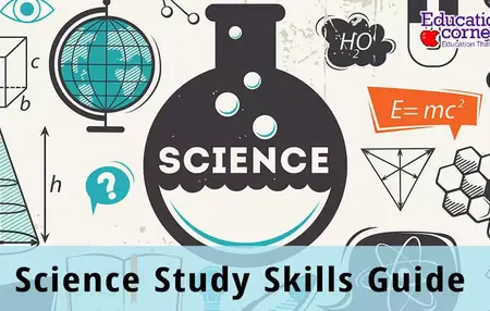 How to Learn About Science