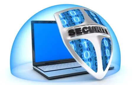 How to Protect Your Computer from Viruses