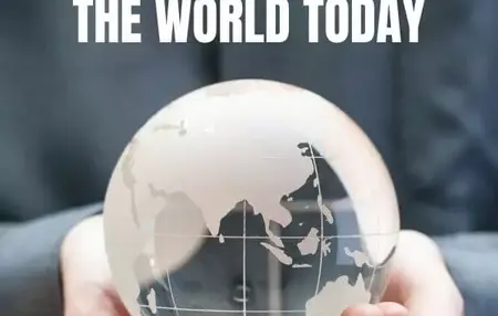 How to Make a Difference in the World