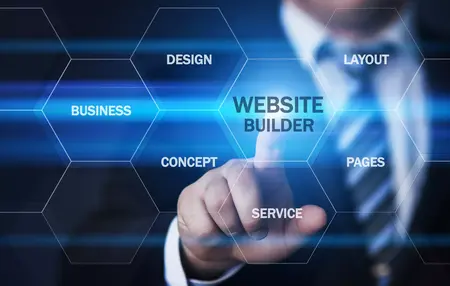 How to Build a Website for Free
