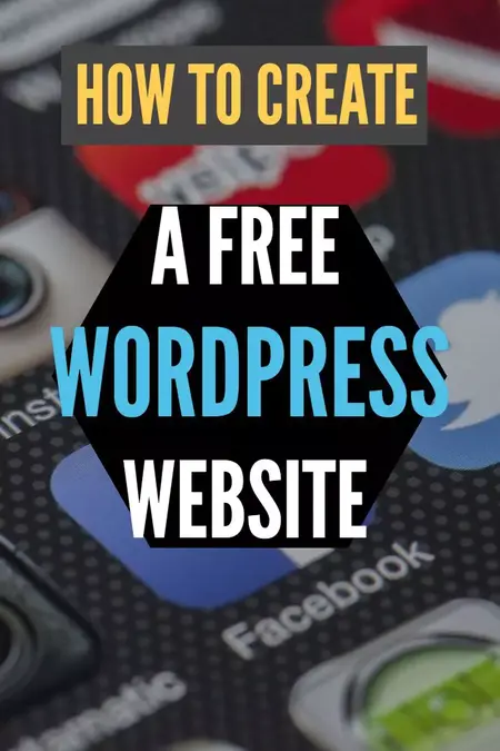 How to Create a Successful WordPress Website for Your Business