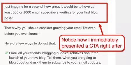 How to Write a Persuasive Blog Post