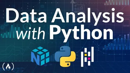 How to Use Python for Data Analysis