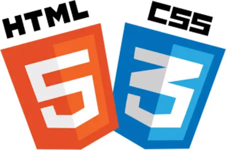 How to Learn HTML and CSS