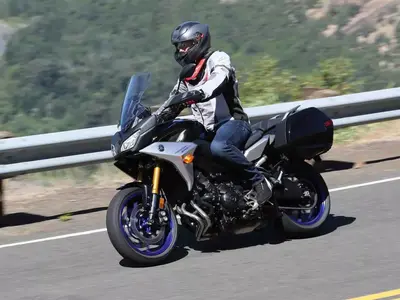 Rem Blong di Jalan Menurun? 5 Tips Mengatasi & Pencegahannya!