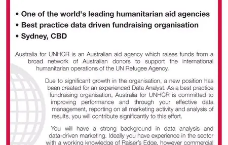 How to Write a Great Resume for a Marketing Assistant Job