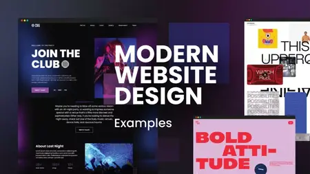 How to Design a Website