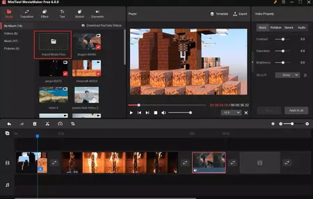 How to Create a Successful YouTube Channel for Gaming