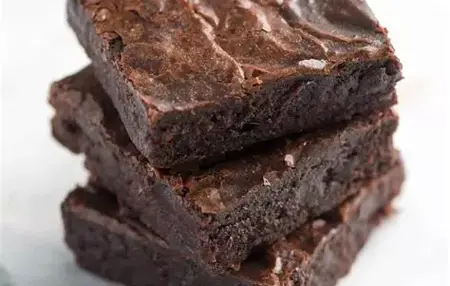 How to Make a Delicious Brownie Recipe