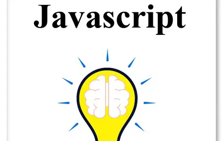 How to Use HTML, CSS, and JavaScript