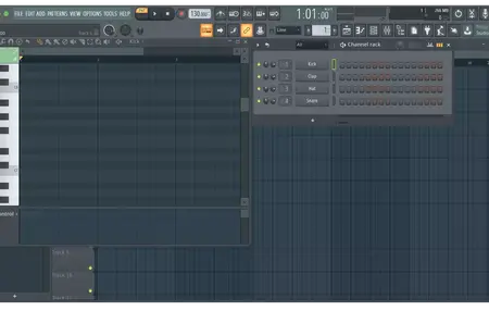 How to Use FL Studio