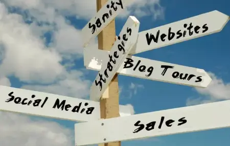 How to Learn to Sell