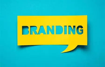 How to Build a Strong Brand