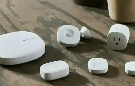 How to Use a Smart Home Hub