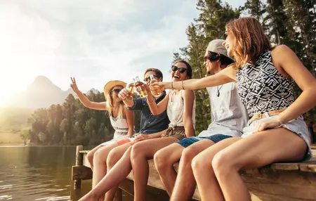 How to Make the Most of Your Trip