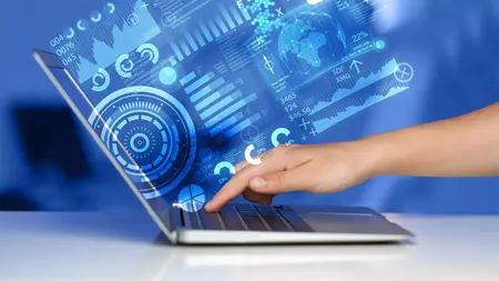 How to Learn a New Technology