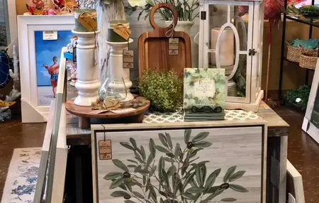 How to Decorate Your Home for Different Seasons