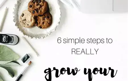 How to Build a Following on Social Media and Engage Your Audience