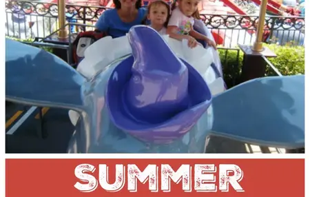 How to Plan a Perfect Vacation