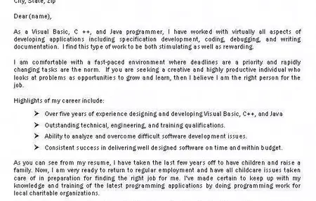 How to Make a Resume for a Job You're Overqualified For But Still Want