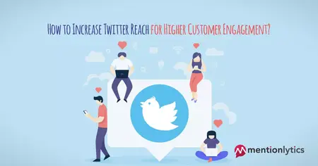 How to Use Twitter for Customer Engagement