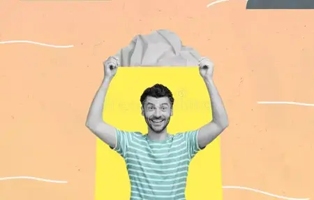 How to Enjoy Your Free Time