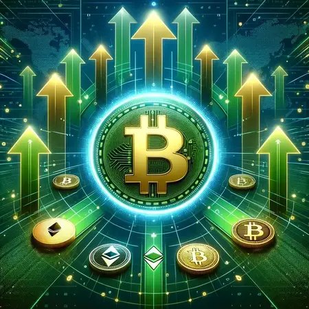 How to invest in crypto