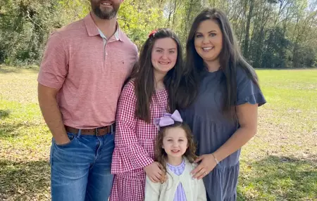 How to Deal with Difficult Family Members