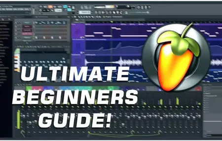 How to Learn to Use FL Studio for Beginners