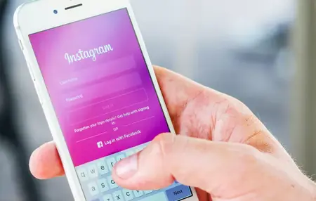 How to Get Started with Instagram