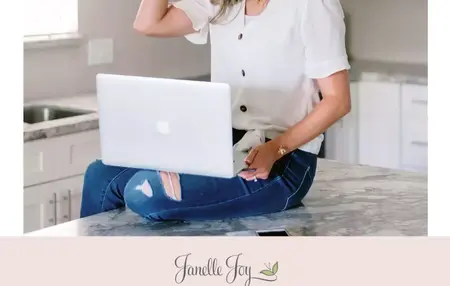 How to Use Instagram for Photography