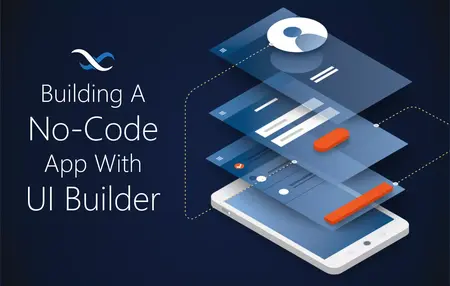 How to Create a Mobile App (No-Code)
