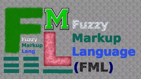 How to Learn to Use a Markup Language